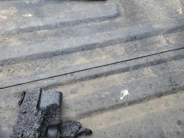 2011 FORD F250 SUPER - 1FTBF2B64BEA54797