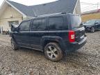Lot #3303789421 2017 JEEP PATRIOT LA