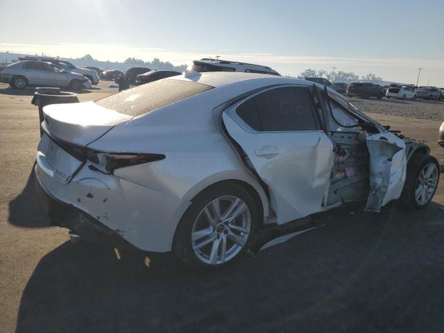 2024 LEXUS IS 300 #3302879924