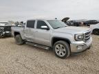 Lot #3310538071 2018 GMC SIERRA K15
