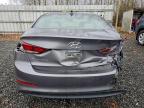 Lot #3302964624 2018 HYUNDAI ELANTRA SE