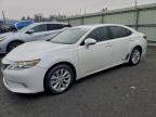 Lot #3316878066 2015 LEXUS ES 300H