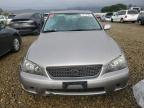 Lot #3310627852 2004 LEXUS IS 300