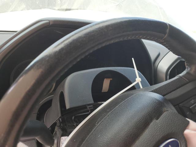 2018 FORD F150 SUPER #3303764419