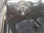 Lot #3301623645 2005 MINI COOPER S