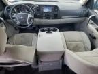 Lot #3293566942 2007 CHEVROLET SILVERADO