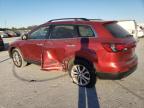 Lot #3303817423 2013 MAZDA CX-9 GRAND