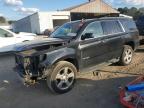 Lot #3309364977 2020 CHEVROLET TAHOE C150