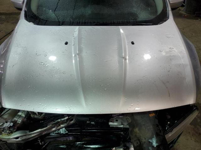 2016 FORD ESCAPE SE #3286531204