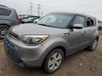 Lot #3293454430 2014 KIA SOUL