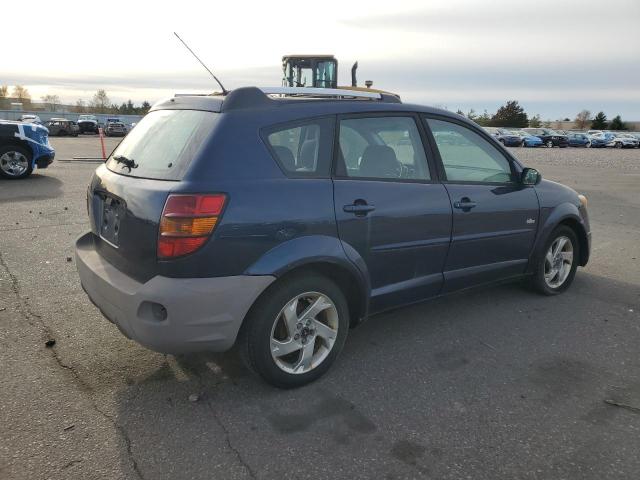 2005 PONTIAC VIBE #3283989898