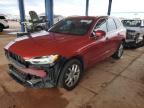 Lot #3309472618 2018 VOLVO XC60 T5