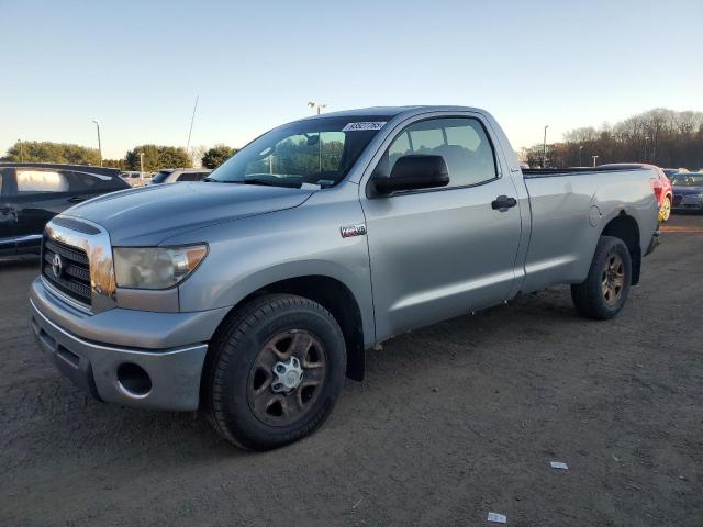 Global Auto Auctions: 2008 TOYOTA TUNDRA