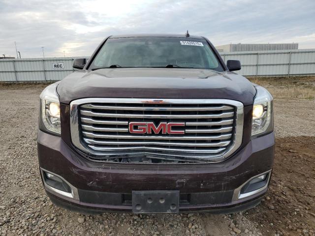 2017 GMC YUKON XL K #3286782917
