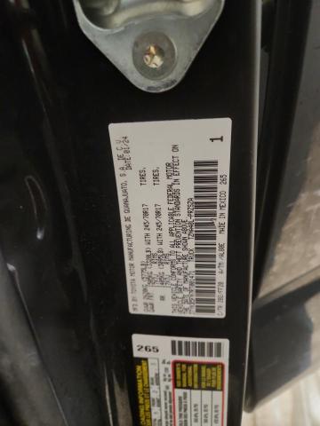 2024 TOYOTA TACOMA DOU - 3TYKB5FN7RT001471