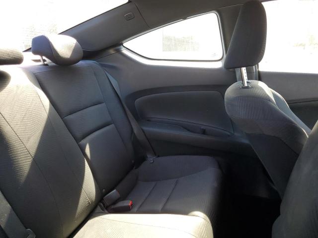 2016 HONDA ACCORD LX- #3286744327