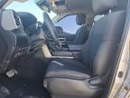 Lot #3293559482 2024 TOYOTA TUNDRA CRE