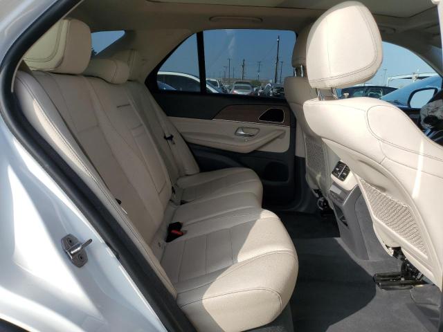 2020 MERCEDES-BENZ GLE 350 4JGFB4JBXLA149246