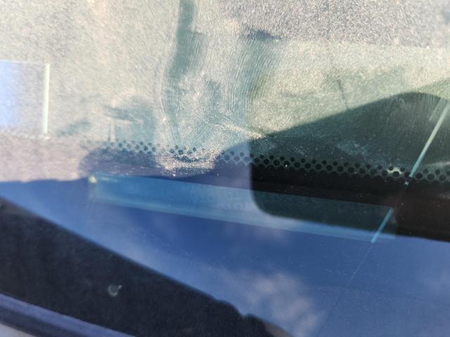 2017 TOYOTA TUNDRA DOU #3293486412