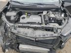 Lot #3294440514 2022 CHEVROLET EQUINOX LS