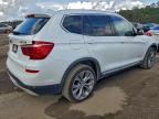 Lot #3316066358 2017 BMW X3 SDRIVE2