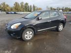 Lot #3293270421 2011 NISSAN ROGUE S