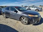 Lot #3310627831 2012 ACURA TSX TECH