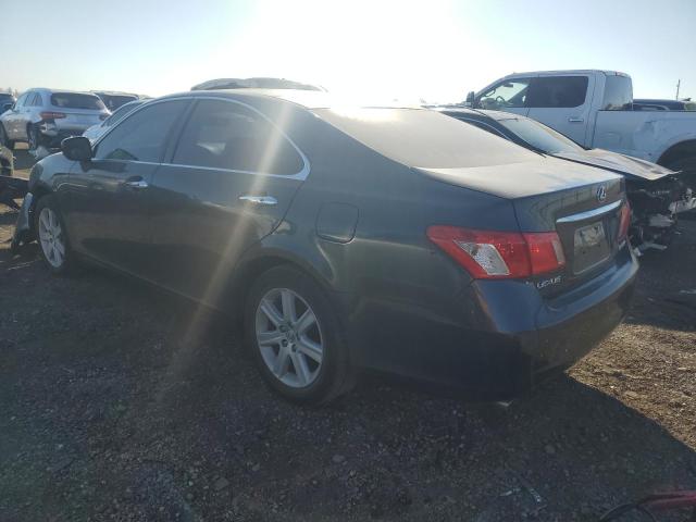 2007 LEXUS ES 350 #3291340155
