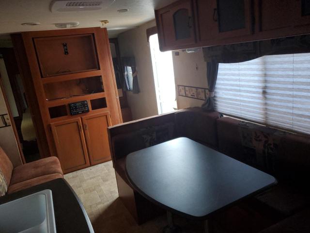 2010 COACHMAN OTHER #3290191238