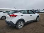 Lot #3304545452 2020 NISSAN KICKS S