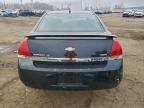 Lot #3302675030 2011 CHEVROLET IMPALA LT