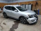Lot #3296325498 2020 NISSAN ROGUE S