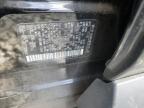 Lot #3305539066 2021 NISSAN ROGUE SV