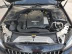 Lot #3296962819 2016 MERCEDES-BENZ C 300 4MAT