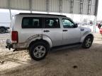 Lot #3293500435 2007 DODGE NITRO SLT