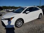 Lot #3305551078 2025 TOYOTA COROLLA LE