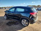 Lot #3309345984 2019 HONDA HR-V LX