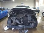 Lot #3292468709 2005 INFINITI FX35