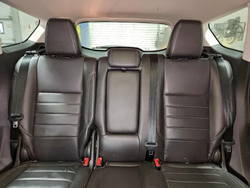 2016 FORD ESCAPE TIT #3296901848