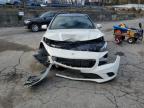 Lot #3318871008 2016 MERCEDES-BENZ CLA 250 4M
