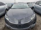 Lot #3296899821 2014 LINCOLN MKZ HYBRID