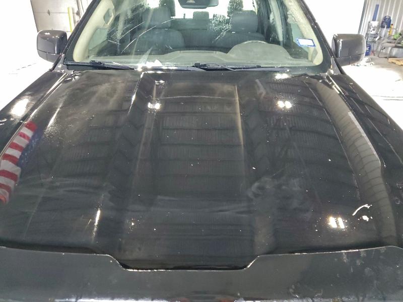 2019 FORD RANGER XL #3302848889