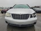Lot #3296432757 2007 CHRYSLER PACIFICA