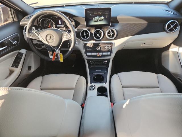 2019 MERCEDES-BENZ GLA 250 4M #3296640017