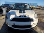 Lot #3294440525 2009 MINI COOPER S