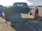 Lot #3308216253 2010 CHEVROLET SILVERADO
