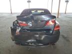Lot #3296417660 2014 HONDA ACCORD EXL
