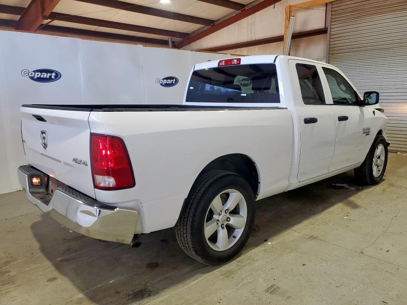 2024 RAM 1500 CLASS 1C6RR7GG4RS148993