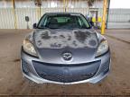 Lot #3301762354 2012 MAZDA 3 I