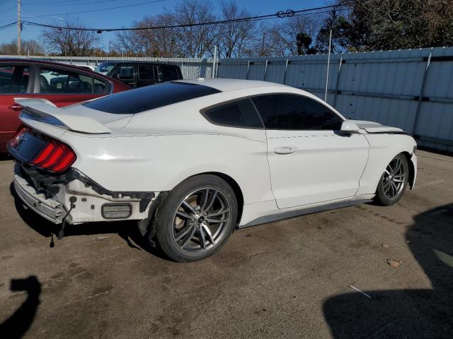 2015 FORD MUSTANG #3305397404